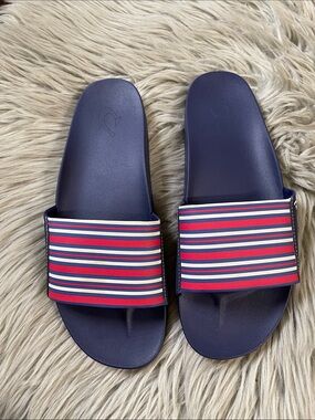 OluKai sandals